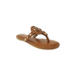 Stay-3 New Tan Kid Sandals For Discount