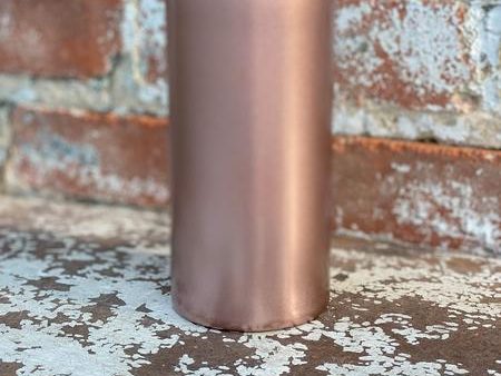 Stainless Tall Can Coolers Cheap