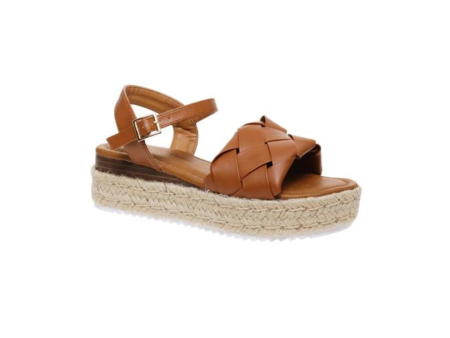 Magic-19 Kid Sandal For Discount