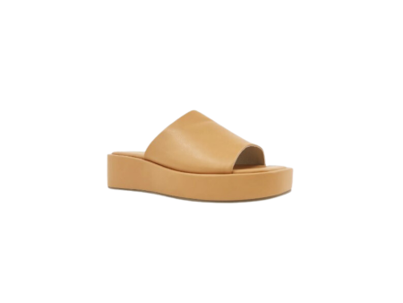 [ShuShop] Lourdes-Camel Sale