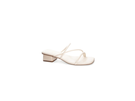 [Chinese Laundry] Aniela Sandal Online Hot Sale