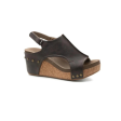 Carley Wedge on Sale