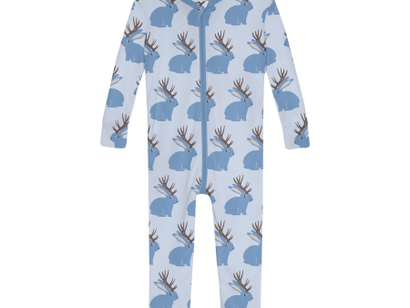 Dew Jackalope Sleeper 6-9M Online