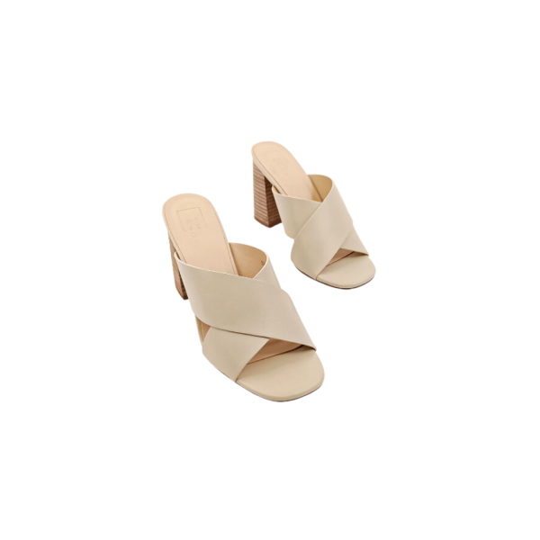 [ShuShop] Goya Nude Cheap