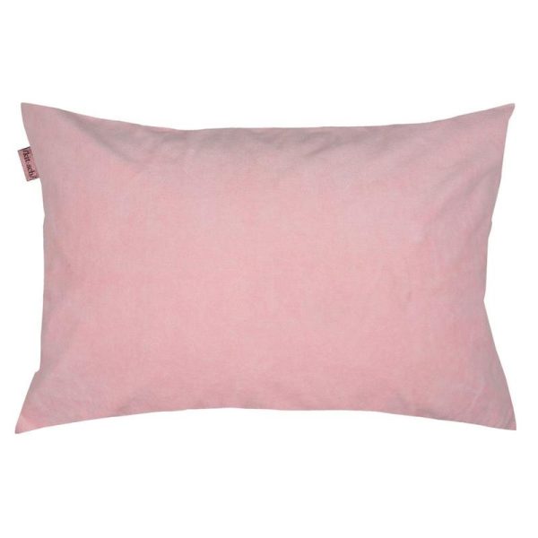 Towel Pillow Cover Cheap