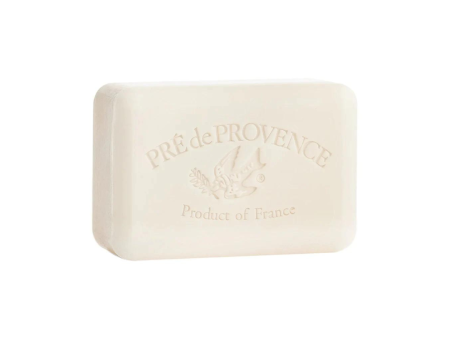 PRE DE PROVENCE  Soap-Mirabelle Online