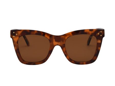 Dylan Sunglasses Sale