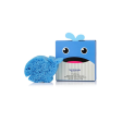 Sponge Sea Animals Body Wash -Walter Whale Online Hot Sale