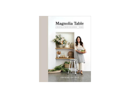 Magnolia Table V2 Online Sale