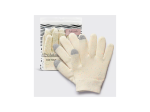 Moisturizing Spa Gloves Online Hot Sale